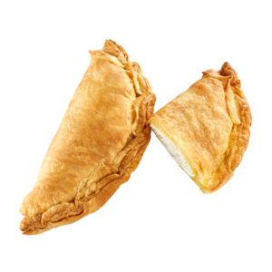 Κρουασάν Μίνι - Image 2