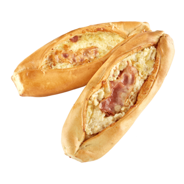Πεϊνιρλί χωριάτικο