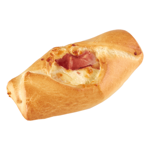 Μπριός πεϊνιρλί medium