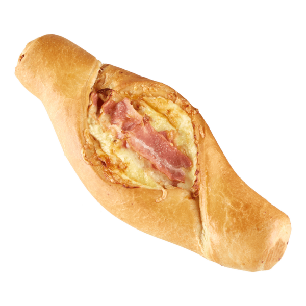 Μπριός πεϊνιρλί